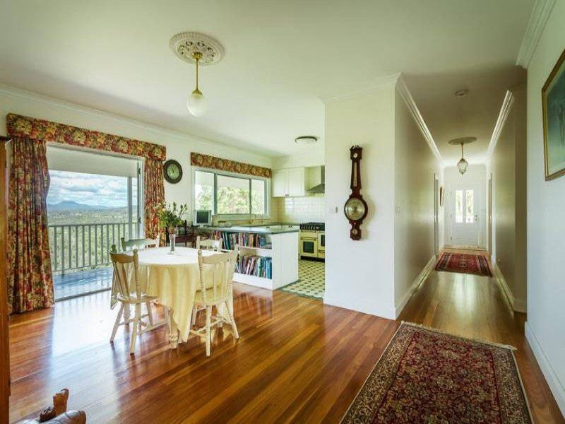 41 Perry’s Rd, Repton NSW 2454