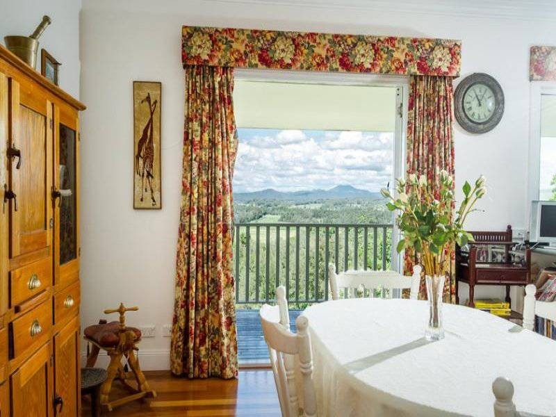 41 Perry’s Rd, Repton NSW 2454