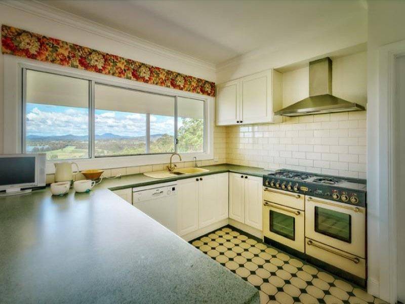 41 Perry’s Rd, Repton NSW 2454