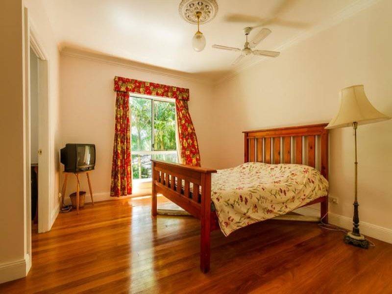 41 Perry’s Rd, Repton NSW 2454