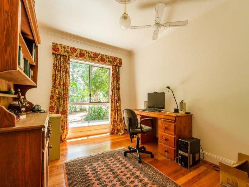 41 Perry’s Rd, Repton NSW 2454