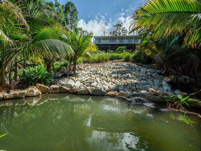 41 Perry’s Rd, Repton NSW 2454