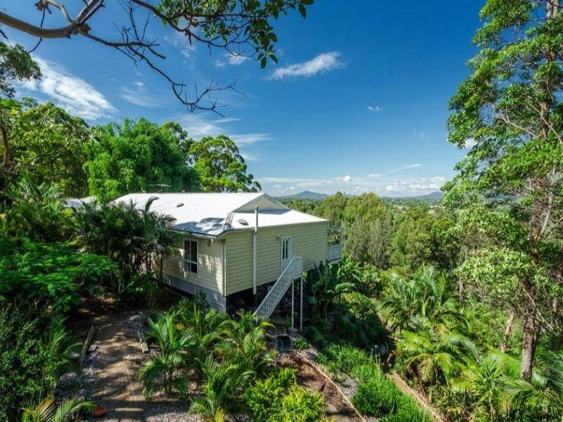 41 Perry’s Rd, Repton NSW 2454