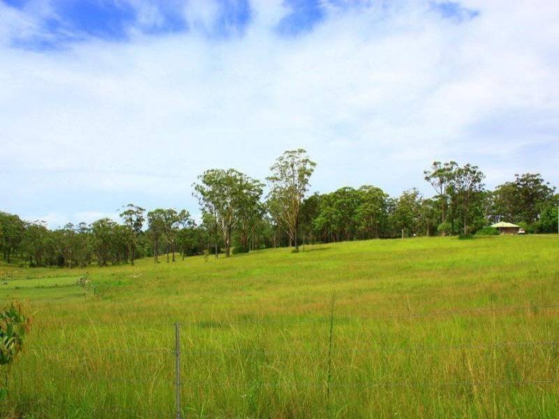 8064 Pacific Hwy, Urunga NSW 2455