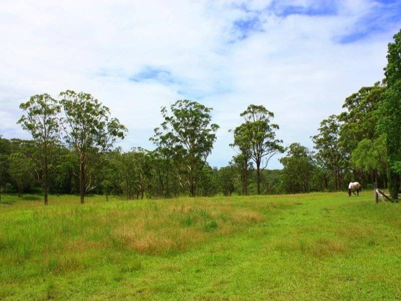 8064 Pacific Hwy, Urunga NSW 2455