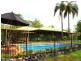 8064 Pacific Hwy, Urunga NSW 2455