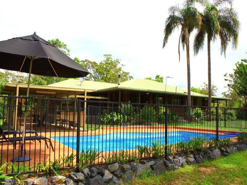 8064 Pacific Hwy, Urunga NSW 2455