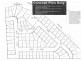 8064 Pacific Hwy, Urunga NSW 2455