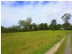 8064 Pacific Hwy, Urunga NSW 2455