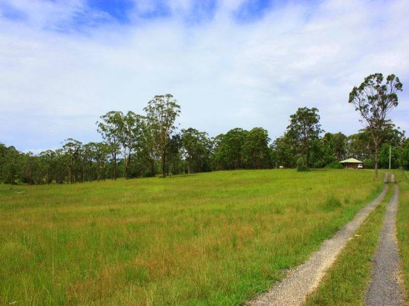 8064 Pacific Hwy, Urunga NSW 2455