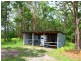 8064 Pacific Hwy, Urunga NSW 2455