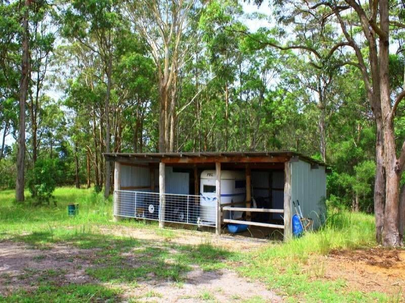 8064 Pacific Hwy, Urunga NSW 2455