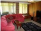 8064 Pacific Hwy, Urunga NSW 2455