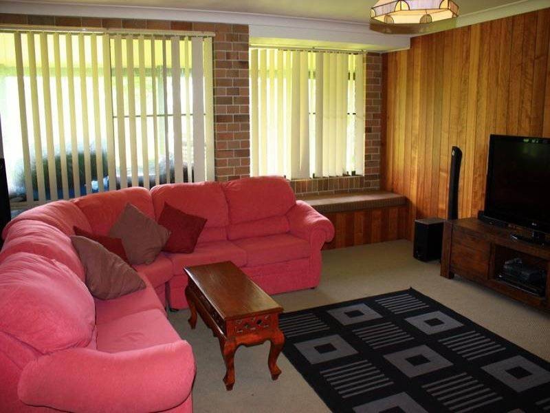 8064 Pacific Hwy, Urunga NSW 2455