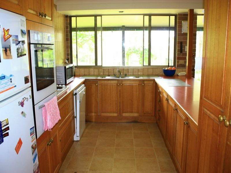 8064 Pacific Hwy, Urunga NSW 2455