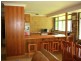 8064 Pacific Hwy, Urunga NSW 2455