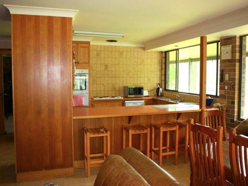 8064 Pacific Hwy, Urunga NSW 2455