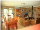 8064 Pacific Hwy, Urunga NSW 2455