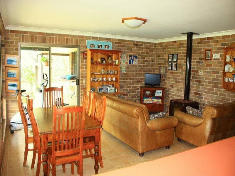 8064 Pacific Hwy, Urunga NSW 2455