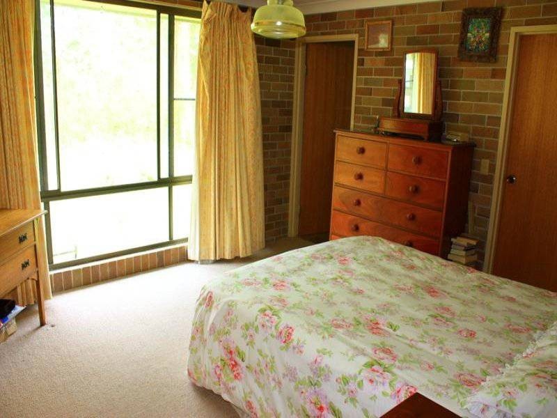 8064 Pacific Hwy, Urunga NSW 2455