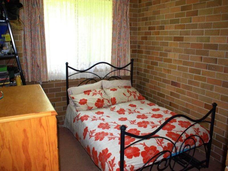 8064 Pacific Hwy, Urunga NSW 2455