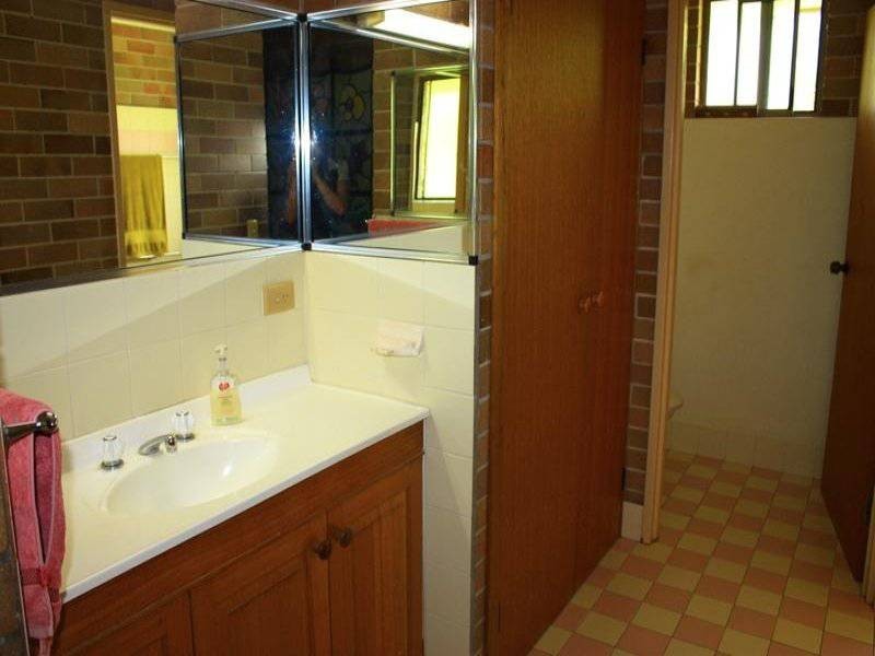 8064 Pacific Hwy, Urunga NSW 2455