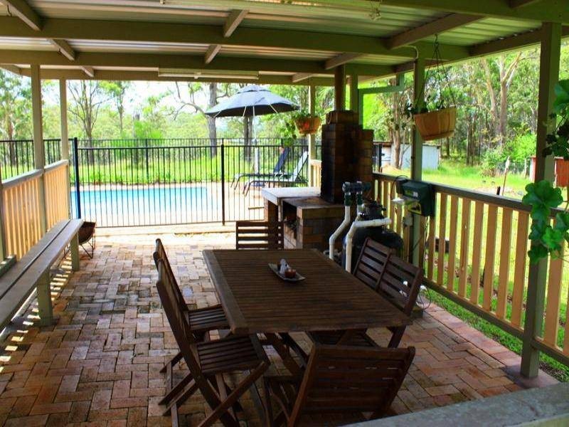 8064 Pacific Hwy, Urunga NSW 2455