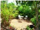 8064 Pacific Hwy, Urunga NSW 2455