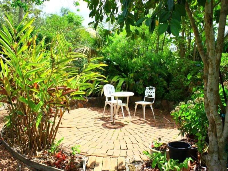 8064 Pacific Hwy, Urunga NSW 2455