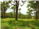 8064 Pacific Hwy, Urunga NSW 2455