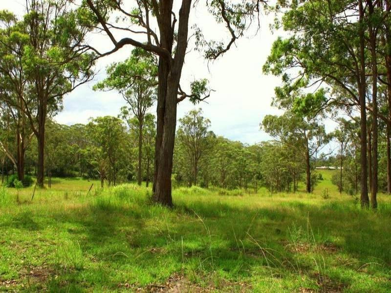 8064 Pacific Hwy, Urunga NSW 2455