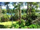 58 Old Pacific Hwy, Raleigh NSW 2454