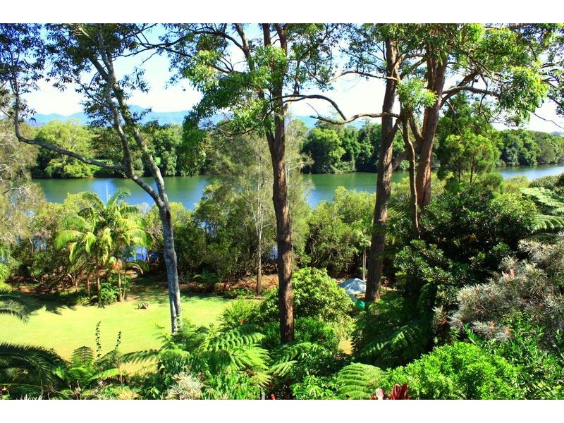 58 Old Pacific Hwy, Raleigh NSW 2454