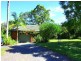 58 Old Pacific Hwy, Raleigh NSW 2454