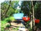 58 Old Pacific Hwy, Raleigh NSW 2454