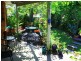 58 Old Pacific Hwy, Raleigh NSW 2454