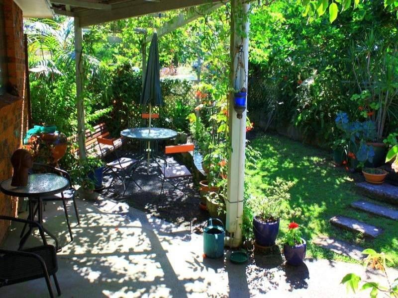 58 Old Pacific Hwy, Raleigh NSW 2454