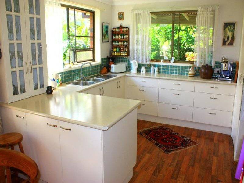 58 Old Pacific Hwy, Raleigh NSW 2454