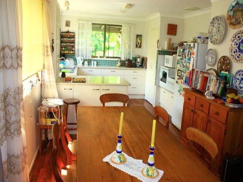 58 Old Pacific Hwy, Raleigh NSW 2454