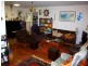 58 Old Pacific Hwy, Raleigh NSW 2454
