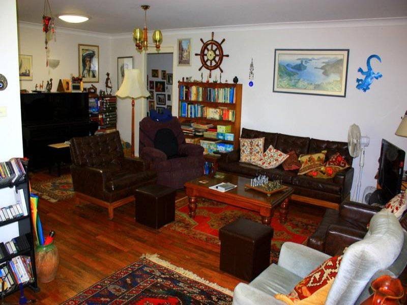 58 Old Pacific Hwy, Raleigh NSW 2454