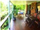 58 Old Pacific Hwy, Raleigh NSW 2454