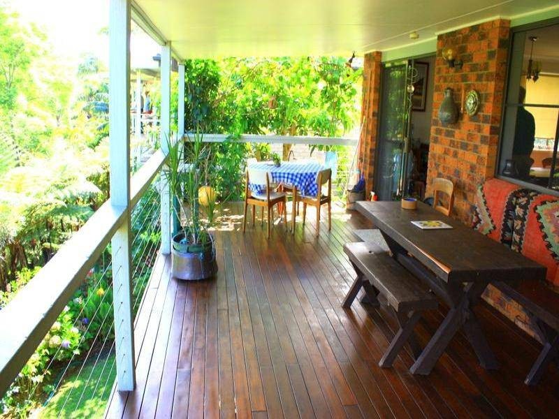 58 Old Pacific Hwy, Raleigh NSW 2454