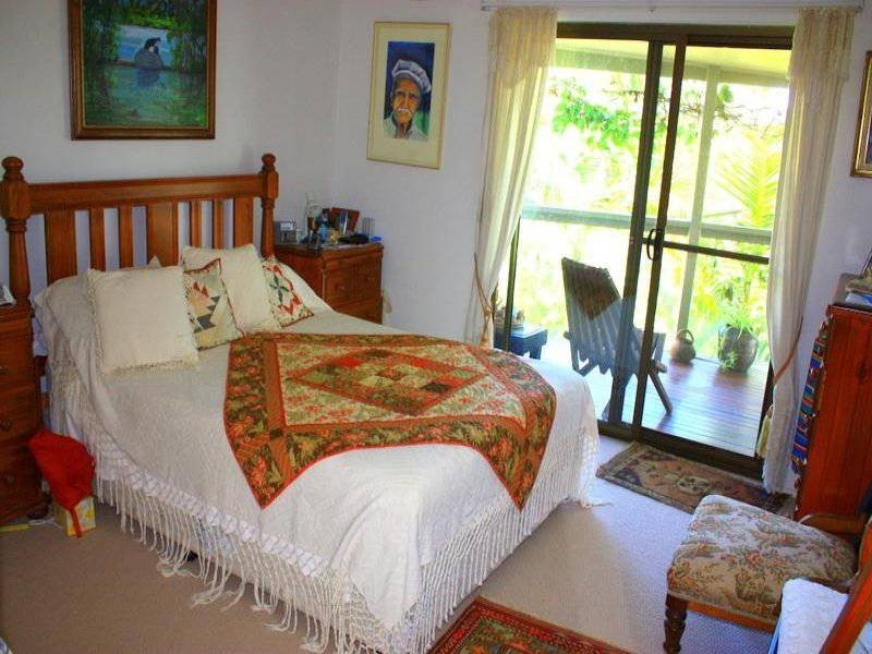 58 Old Pacific Hwy, Raleigh NSW 2454