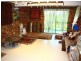 58 Old Pacific Hwy, Raleigh NSW 2454