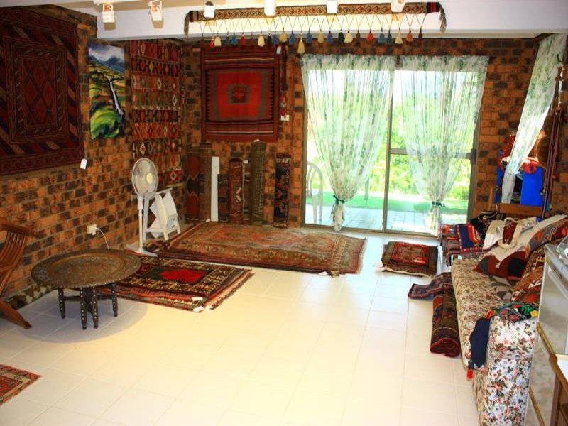 58 Old Pacific Hwy, Raleigh NSW 2454