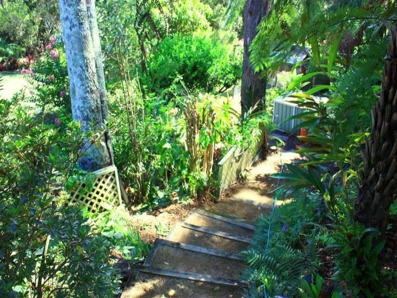 58 Old Pacific Hwy, Raleigh NSW 2454