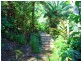 58 Old Pacific Hwy, Raleigh NSW 2454