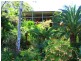 58 Old Pacific Hwy, Raleigh NSW 2454