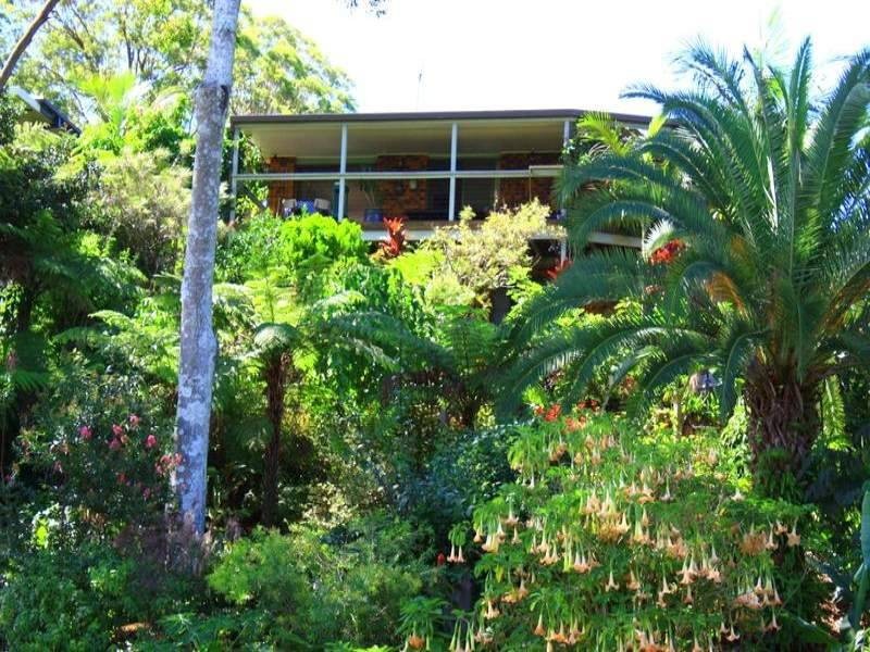 58 Old Pacific Hwy, Raleigh NSW 2454